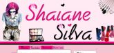 Template Shaiane Silva